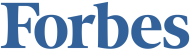 Forbes Logo