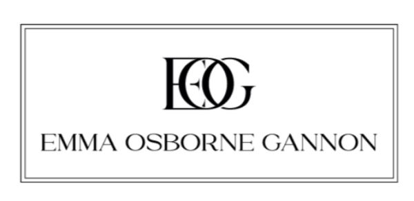 Emma Osborne Gannon