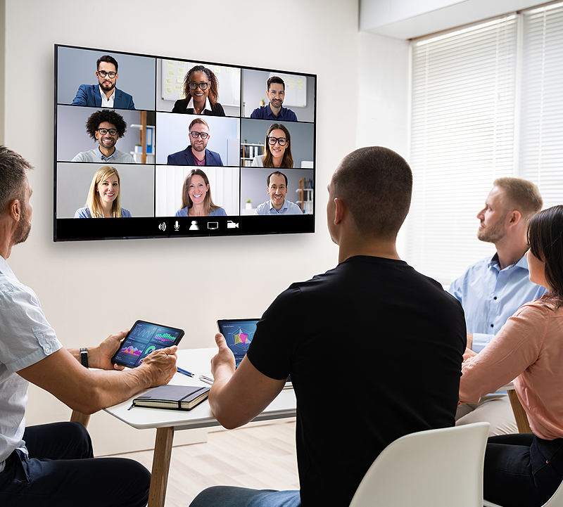 Active Your Mental Strength