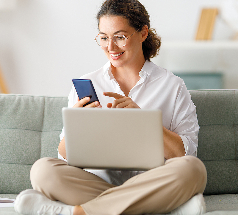 Mental Strength Care Kit