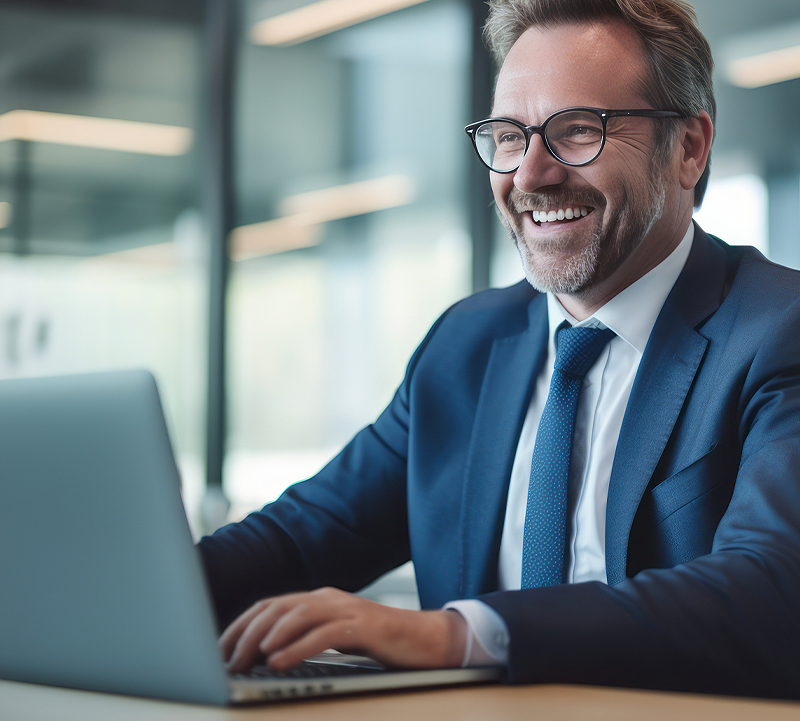 MindPower Proficiency