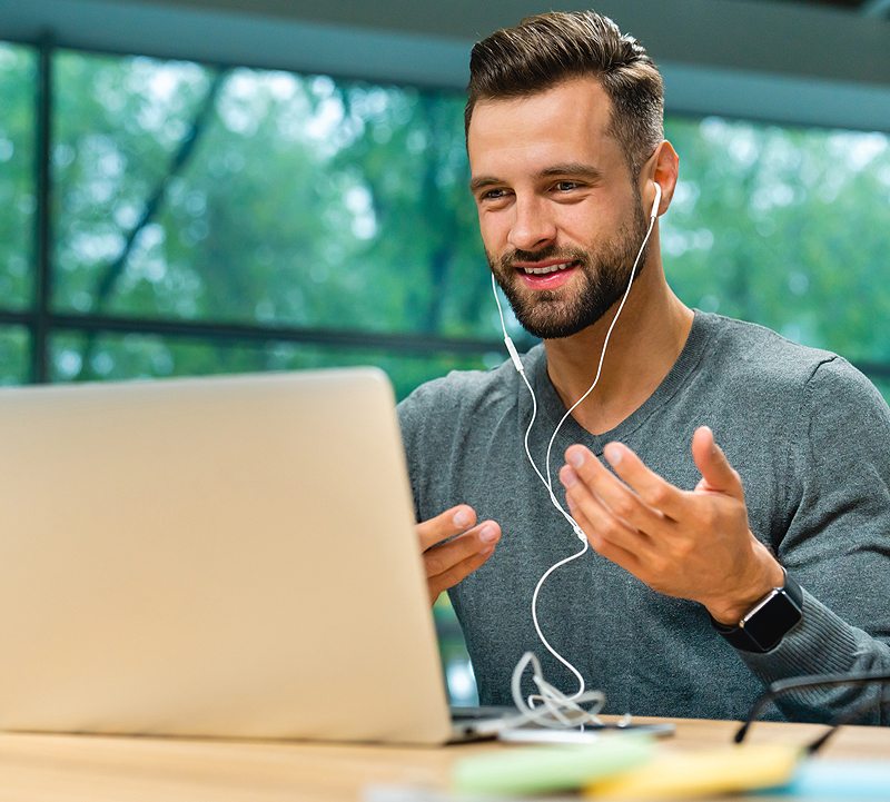 Strengthen Your Mind