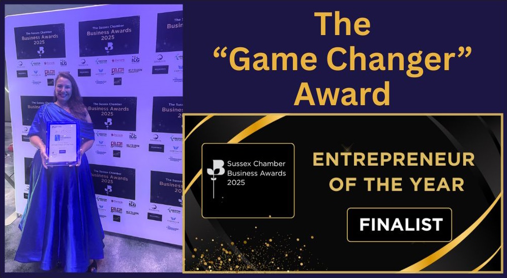 sussex chamber business awards